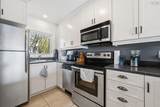475 Shore Drive - Photo 6