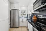 475 Shore Drive - Photo 7