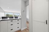 475 Shore Drive - Photo 8