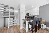 475 Shore Drive - Photo 9