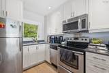 481 Shore Drive - Photo 9