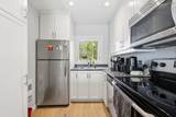 481 Shore Drive - Photo 10
