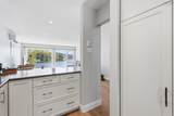 481 Shore Drive - Photo 11