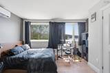 481 Shore Drive - Photo 12