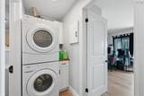 481 Shore Drive - Photo 13