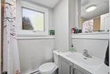 481 Shore Drive - Photo 14