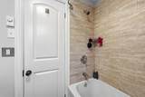 481 Shore Drive - Photo 15