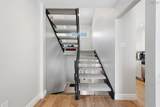 481 Shore Drive - Photo 16