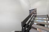 481 Shore Drive - Photo 17