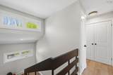481 Shore Drive - Photo 18