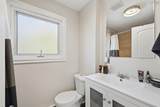 481 Shore Drive - Photo 19