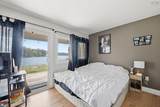 481 Shore Drive - Photo 20