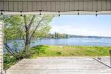 481 Shore Drive - Photo 21