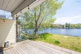 481 Shore Drive - Photo 22