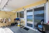 481 Shore Drive - Photo 23