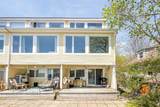 481 Shore Drive - Photo 24