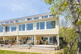 481 Shore Drive - Photo 25