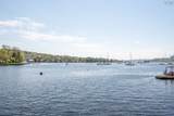 481 Shore Drive - Photo 26