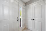 481 Shore Drive - Photo 3