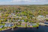 481 Shore Drive - Photo 29