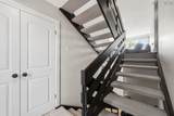 481 Shore Drive - Photo 4