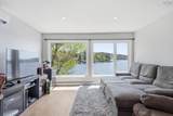 481 Shore Drive - Photo 5