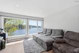481 Shore Drive - Photo 6