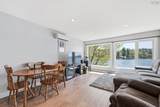 481 Shore Drive - Photo 7