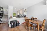 481 Shore Drive - Photo 8