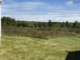 4602 Highway 331 - Photo 10