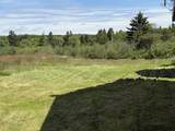 4602 Highway 331 - Photo 11