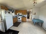 4602 Highway 331 - Photo 12
