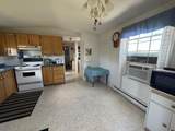 4602 Highway 331 - Photo 13