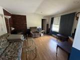 4602 Highway 331 - Photo 14