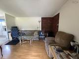 4602 Highway 331 - Photo 15