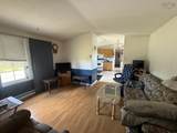 4602 Highway 331 - Photo 16