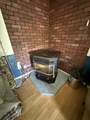 4602 Highway 331 - Photo 17