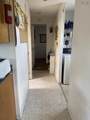 4602 Highway 331 - Photo 18