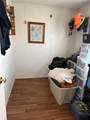4602 Highway 331 - Photo 19