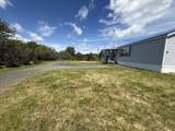 4602 Highway 331 - Photo 2