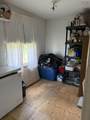 4602 Highway 331 - Photo 20