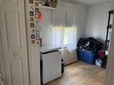 4602 Highway 331 - Photo 21