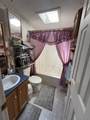 4602 Highway 331 - Photo 22