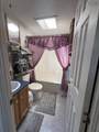 4602 Highway 331 - Photo 23
