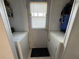 4602 Highway 331 - Photo 24