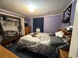 4602 Highway 331 - Photo 25