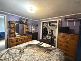 4602 Highway 331 - Photo 26