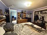 4602 Highway 331 - Photo 27