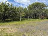 4602 Highway 331 - Photo 28