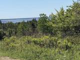 4602 Highway 331 - Photo 3